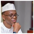 Wiretapping trial: DSS lawyer accuses El-Rufai’s family of media attacks on judiciary