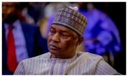 Court reserves judgment on final forfeiture of Malami’s 57 properties