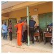 Civil society groups identify gaps ahead of Ekiti guber poll
