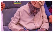Tinubu approves deployment of four Permanent Secretaries