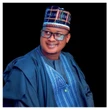 ADC leadership suit adjourned indefinitely over Nafiu Bala’s move to reassign case