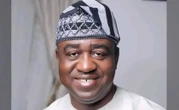 Benue APC primaries not manipulated – Ex-gov Suswam replies Udende