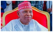 APC endorses Abba Kabir Yusuf as sole consensus governorship candidate in Kano