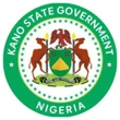 Kano govt dismisses state counsel over alleged forgery, misconduct