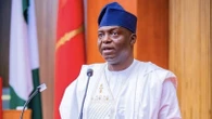APC presidential primary: ‘It didn’t affect results’ – Yilwatda clarifies irregular counting of votes in viral videos