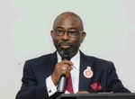 Owode Onirin killings: Lagos Govt denies shielding suspects