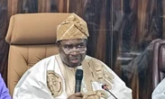 Votes will count — INEC chairman assures ahead of Ekiti polls