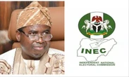 INEC announces 1,059,660 voters for Ekiti election, as Amupitan warns against vote buying