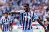 Transfer: Trabzonspor chief issues ultimatum on Onuachu deal