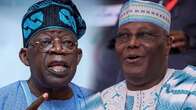 Atiku vs Tinubu: We’ll win at Supreme Court – PDP assures supporters