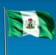 June 12: Democracy gains have not trickled down to masses — Nigerians