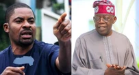 Reducing NNPCL’s stake in Dangote refinery recipe for losses – Adeyanju to Tinubu