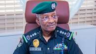 Insecurity: IGP summons all DIGs, AIGs, CPs, others