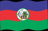 Emergency rule: Over 10,000 jobs lost in Rivers – Ijaw National Congress