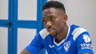 Transfer: Omeruo leaves Turkish club, Kasimpasa