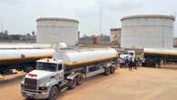 Dangote Refinery free to sale directly to marketers – NNPC replies MURIC