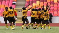 NNL: Wikki Tourists Vs Mighty Jets get new date