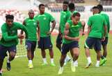 2026 World Cup qualifier: Rwanda begins ticket sales for Super Eagles clash