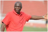 NPFL: Iorfa appointed Barau FC general manager