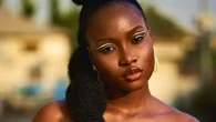 Ex-BBNaija winner, Ilebaye cries for urgent help over alleged domestic violence