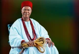Nigeria suffering institutional neglect, policy summersaults — Obi of Onitsha