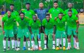 Osanga declares Nasarawa United’s readiness for new NPFL season