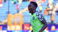 Transfer: Why I want Osimhen to snub Arsenal for Chelsea – Super Eagles defender, Omeruo