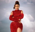 Why I didn’t win Big Brother Naija for second time – Mercy Eke