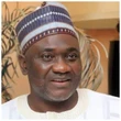 ’Battle line has been drawn’ – Jibrin dares Kogi Gov after losing Senate return ticket