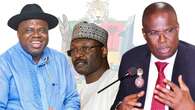 Bayelsa Guber: INEC integrity under scrutiny over choice of manual transmission