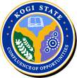 Kogi govt debunks demanding N10,000 from teachers seeking confirmation