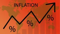 BREAKING: Nigeria’s inflation drops to 22.97%