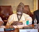 2027: Southeast votes for Tinubu will shock Nigerians, Obi doesn’t matter – Shittu
