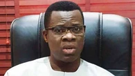Politicians bribed Presiding Officers with dollars during 2019 election — Ex-INEC REC Igini