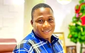Buhari: He sent DSS to my house at midnight, I’m still alive – Igboho