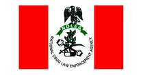 NDLEA seizes 6,975.6kgs of illicit drugs in Plateau