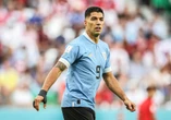 Why I no longer have Whatsapp group with Messi, Neymar – Suarez