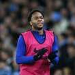 Transfer deadline day: Chelsea reacts as Sterling joins Arsenal