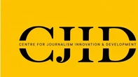 Imo, Lagos deadliest Nigerian state for journalists – CJID