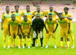 NPFL: Plateau United sign 11 new players for new season