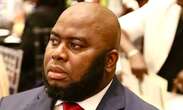 Fubara: I’m disappointed Tinubu supports Wike to destabilize Rivers – Asari Dokubo