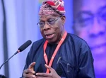 How to stop Nigerian doctors from migrating abroad – Obasanjo