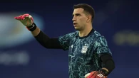 Transfer: Martinez in shock move to Man Utd as Juventus reach deal for Sancho
