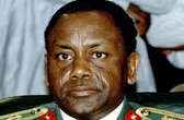 Abacha family dismisses Nigerian govt’s claim of resolving $1.3bn OML 245 court cases