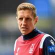 Transfer: I can’t believe – Michael Dawson surprised Chelsea haven’t signed Arsenal target