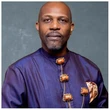 Until we fix system, every new president will disappoint – Princewill