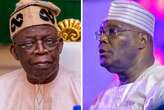 Tinubu files motion to stop Chicago University from releasing his academic records to Atiku