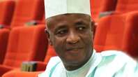 Tribunal upholds Wamakko’s election