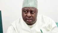 Kaduna bye-election: PDP ex-guber candidate, Ashiru cautions INEC 