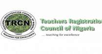 TRCN laments shortage of teachers in Nigeria, global community